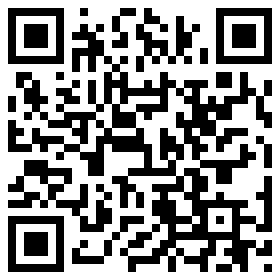 qrcode für Bachmann 902.0192