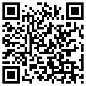 qrcode für Weingärtner Kabel 00303 protective contact coupling black IP44 with cover