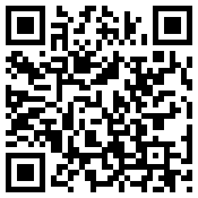 qrcode für Weingärtner Kabel 00322 CEE phase reversing connector 5-pole 32A