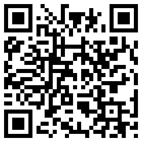 qrcode für Dehn + Soehne EAS EK FM 12 - DEHN Erdanschlusstück wing nut M12