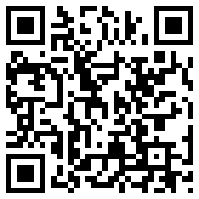 qrcode für Phoenix Contact CUC-V14-C1ZNI-S/R4P8 (1422664)