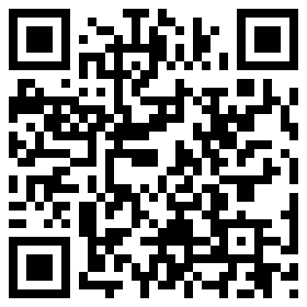 qrcode für Phoenix Contact SACC-M12FRS-2PECON-PG 9-M (1419642)