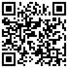 qrcode für Phoenix Contact SAC-3P- 2,0-PUR/M 8SIFS (1418621)