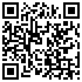 qrcode für Phoenix Contact NBC-MSX/ 5,0-94S/MSX SCO RAIL (1415598)