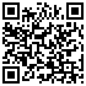 qrcode für Phoenix Contact SAC-4P-MRT/ 2,0-PUR/FRT SCO (1415197)