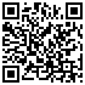 qrcode für Weingärtner Kabel 00324 CEE coupling 5-pole 32A