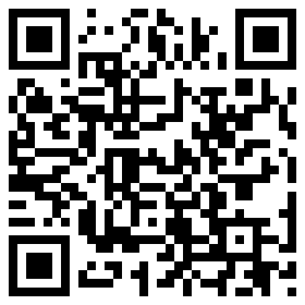 qrcode für Phoenix Contact SACC-FP-F-M12/PRESS SMD (1412081)
