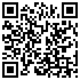 qrcode für Phoenix Contact CUC-IND-C1ZNI-S/R4QV6 (1406335)