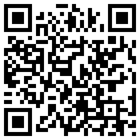 qrcode für Weingärtner Kabel 00341 power strip 6x Schuko 230V 16A CEE 16A 5P 2m
