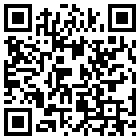 qrcode für Weingärtner Kabel GmbH 00421 CEE extension 10m black