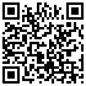qrcode für Weingärtner Kabel GmbH 00422 CEE extension 25m black