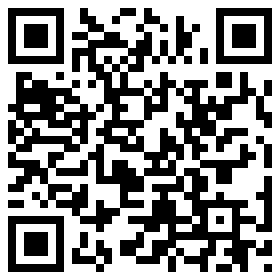 qrcode für Weingärtner Kabel GmbH 00431 CEE extension 25 m black
