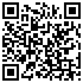 qrcode für Eaton 069710