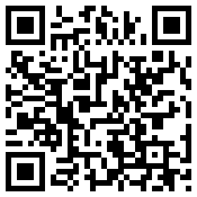 qrcode für Eaton 011558