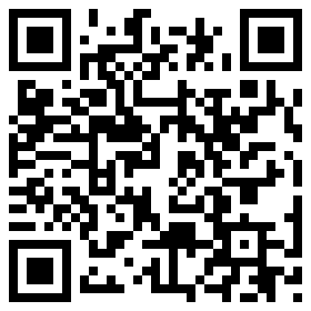 qrcode für Eaton 115245