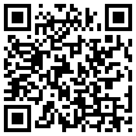qrcode für Eaton 013452