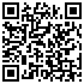 qrcode für Eaton 207491