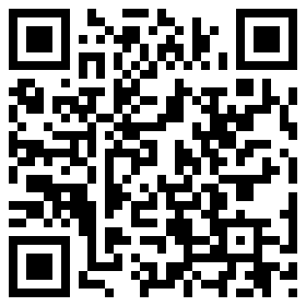 qrcode für Phoenix Contact AI 0,5-8 WH-S (1212521)