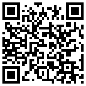 qrcode für Eaton 116172