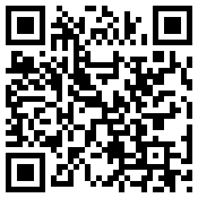 qrcode für Metz Connect 150P700050M