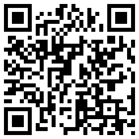 qrcode für LeuchTek 134457 LED strip 1500 mm 35–50 W matte 4000 K