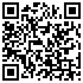 qrcode für Weidmüller CLI C 02-3 GN/WS 5 CD wire marker 3x3.4 mm