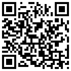 qrcode für Gustav Hensel KS 150/12 (4012591129264)