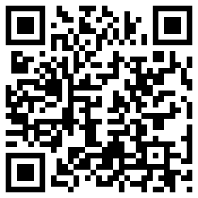 qrcode für Gustav Hensel Mi SV 2 (4012591129417)