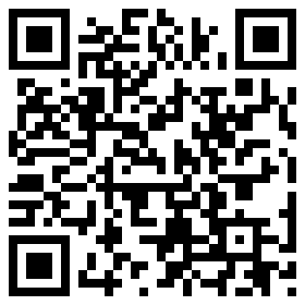 qrcode für ABB 2CCS892001R0505