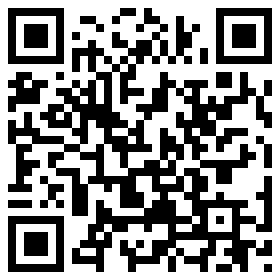 qrcode für EFB Elektronik RJ45 PATCHKABEL S/FTP CAT.