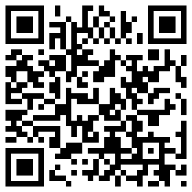 qrcode für EFB Elektronik RJ45 PATCHKABEL S/FTP CAT.