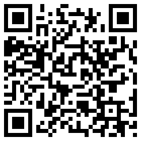 qrcode für Eaton 116206