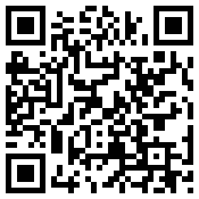 qrcode für ABB 7TCA084220R0555