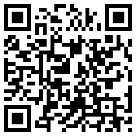 qrcode für RZB 311627.002.8.76