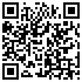 qrcode für RZB 451198.000