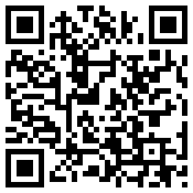 qrcode für Performance in Lighting GmbH 890000410