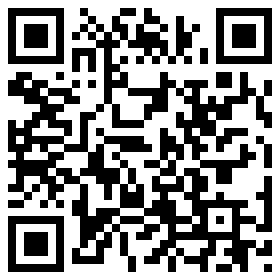 qrcode für Leipziger Leuchten 9.412.2082.08 high bay luminaire 1x NAV-E/HQI-E 250W