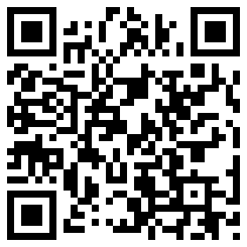 qrcode für Leipziger Leuchten 9.844.2052.15 wall luminaire 1x NAV-E 100 W