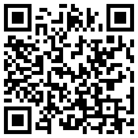 qrcode für Eaton 290353