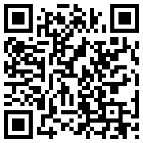 qrcode für ABB 1SVR405611R4300