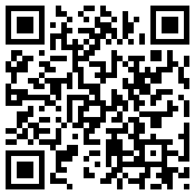qrcode für RZB 451199.000