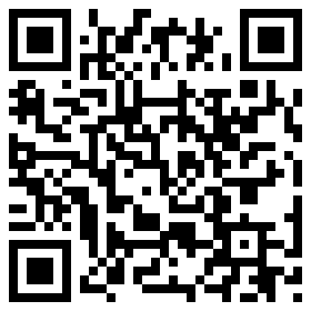 qrcode für Eaton 113994