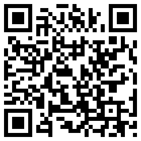 qrcode für Eaton 113367