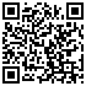 qrcode für Leipziger Leuchten 9.741.5521.05 wall luminaire 1x DULUX EL 23W