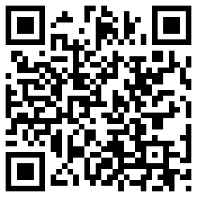 qrcode für EFB Elektronik RJ45 PATCHKABEL U/FTP CAT.