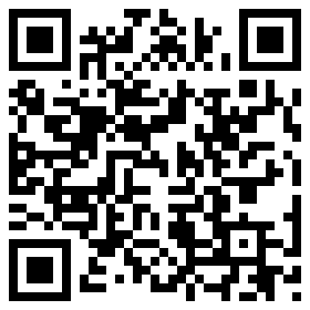 qrcode für Leipziger Leuchten 9.791.1032.20 mast-mounted luminaire 1x HCI-E/P 70 W