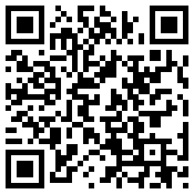 qrcode für Leipziger Leuchten 9.840.0087.08 wall luminaire 1x NAV-E 100/70W