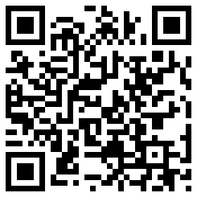 qrcode für Weidmüller 1833420000 feed-through terminal 16 mm² screw connection
