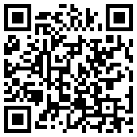 qrcode für RZB 611996.0031.1