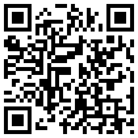 qrcode für RZB 612116.004